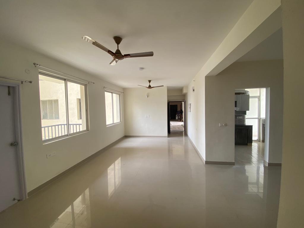OON Group Office