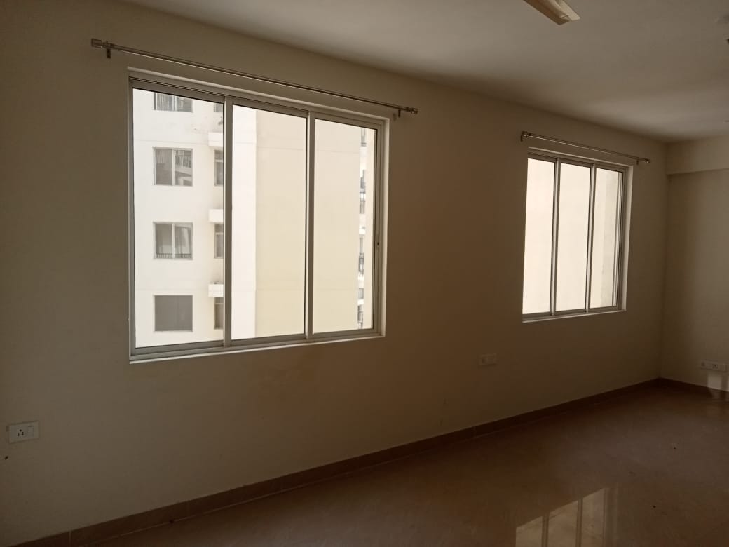 Property Exterior