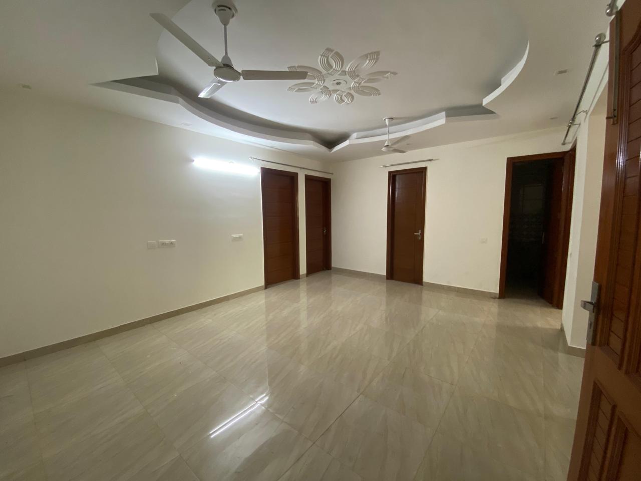 Property Amenities